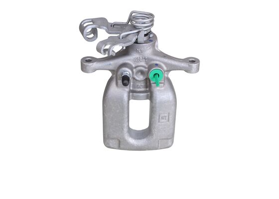 Bosch Remzadel/remklauw 0 986 134 595