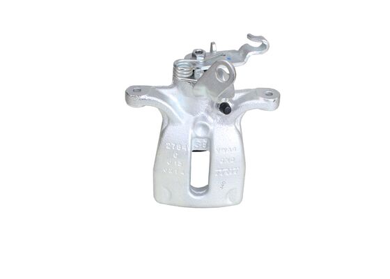 Bosch Remzadel/remklauw 0 986 134 596