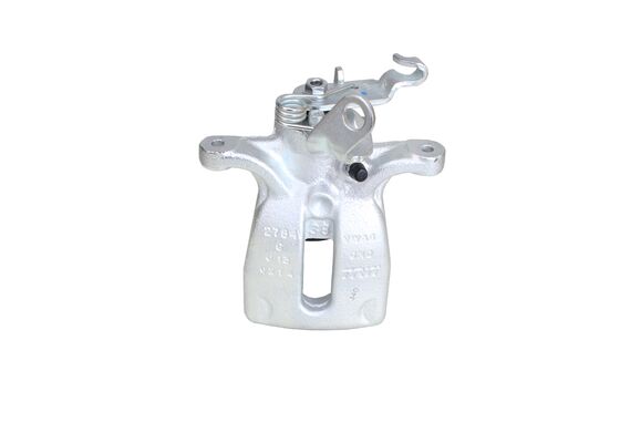 Bosch Remzadel/remklauw 0 986 134 596