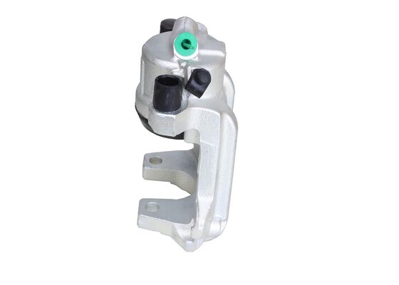 Bosch Remzadel/remklauw 0 986 134 598