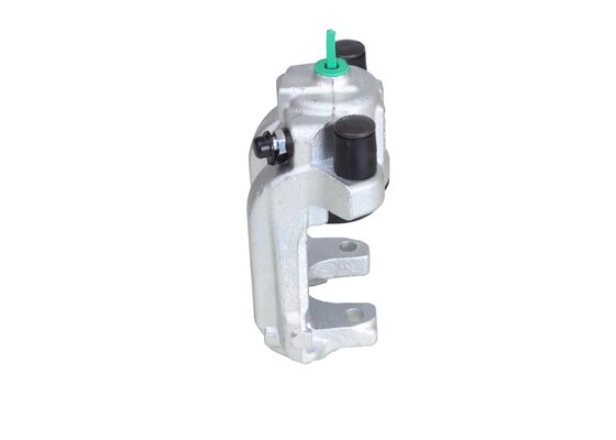 Bosch Remzadel/remklauw 0 986 134 599