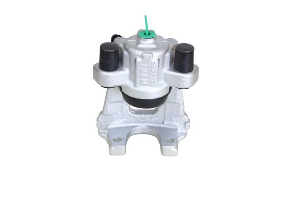Bosch Remzadel/remklauw 0 986 134 599