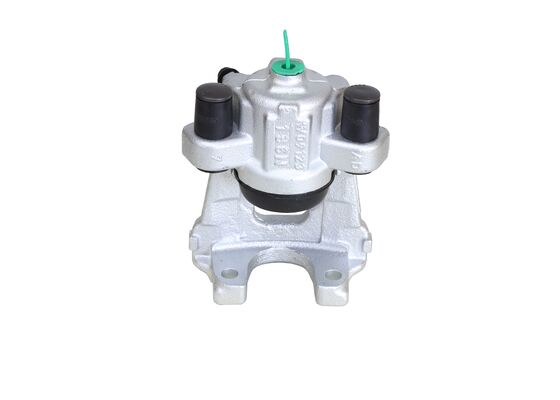 Bosch Remzadel/remklauw 0 986 134 599