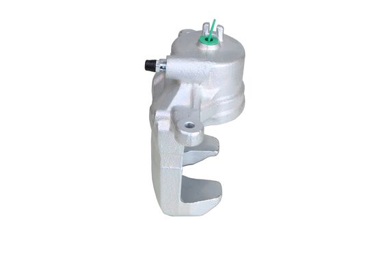 Bosch Remzadel/remklauw 0 986 134 607
