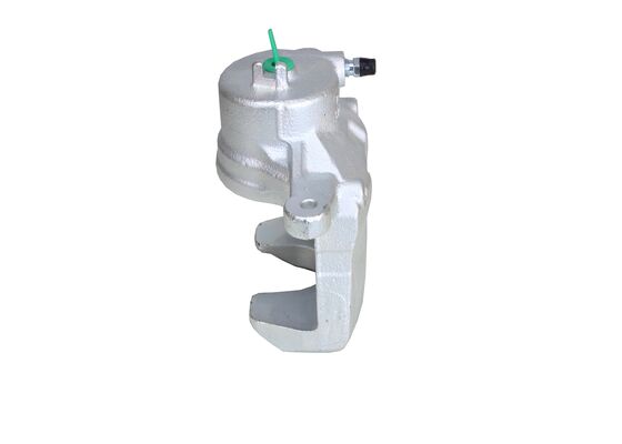 Bosch Remzadel/remklauw 0 986 134 607