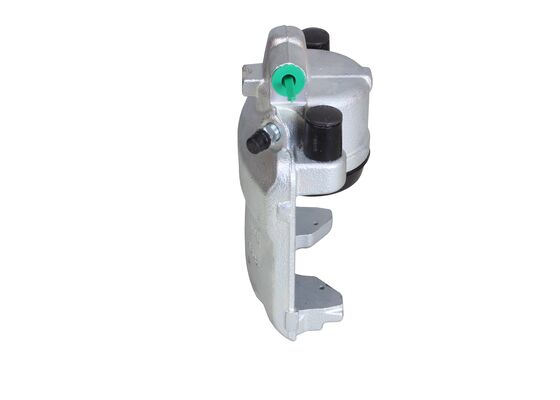 Bosch Remzadel/remklauw 0 986 134 608