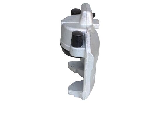 Bosch Remzadel/remklauw 0 986 134 608