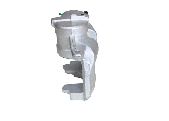 Bosch Remzadel/remklauw 0 986 134 611