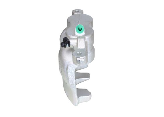Bosch Remzadel/remklauw 0 986 134 613