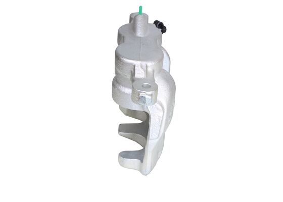 Bosch Remzadel/remklauw 0 986 134 613