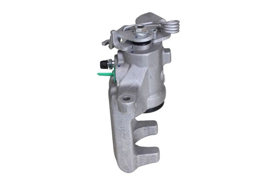 Bosch Remzadel/remklauw 0 986 134 614