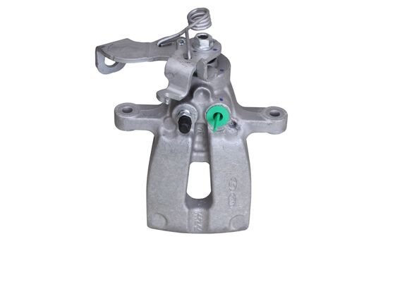 Bosch Remzadel/remklauw 0 986 134 614