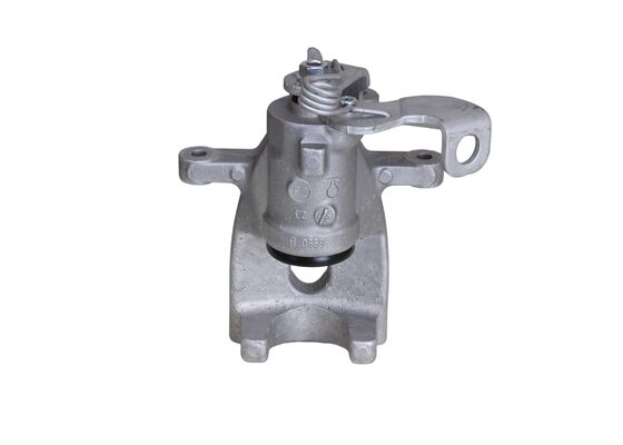Bosch Remzadel/remklauw 0 986 134 614