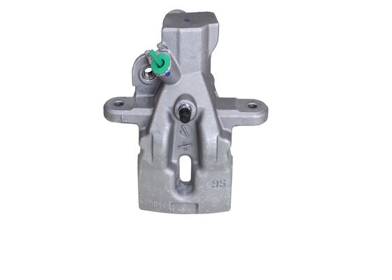 Bosch Remzadel/remklauw 0 986 134 618
