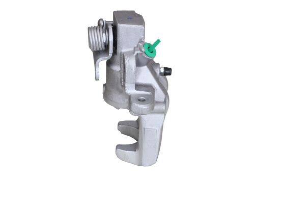 Bosch Remzadel/remklauw 0 986 134 618