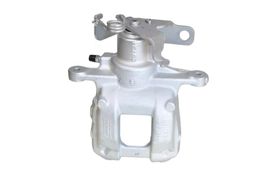 Bosch Remzadel/remklauw 0 986 134 620