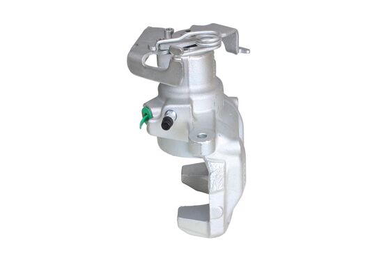 Bosch Remzadel/remklauw 0 986 134 620
