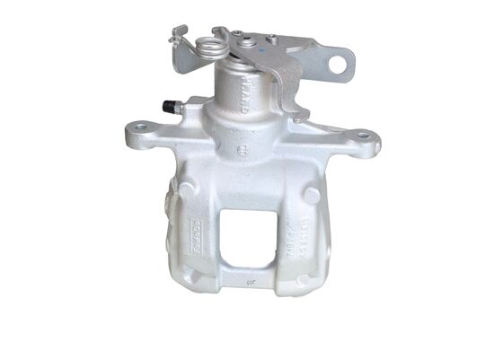Bosch Remzadel/remklauw 0 986 134 620