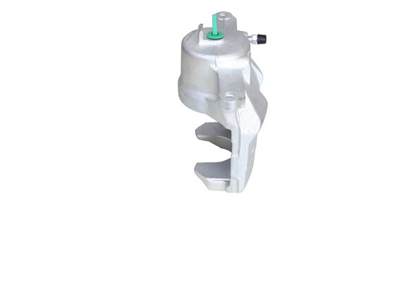 Bosch Remzadel/remklauw 0 986 134 622