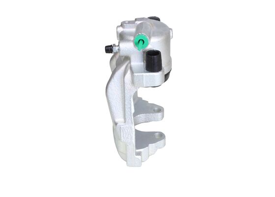 Bosch Remzadel/remklauw 0 986 134 623