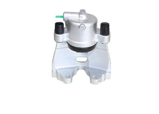 Bosch Remzadel/remklauw 0 986 134 623