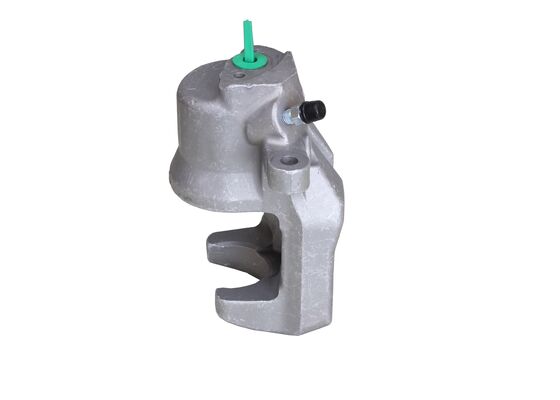 Bosch Remzadel/remklauw 0 986 134 624