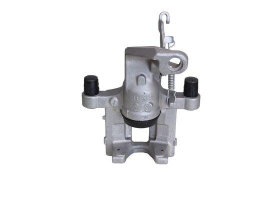 Bosch Remzadel/remklauw 0 986 134 628