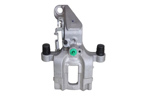 Bosch Remzadel/remklauw 0 986 134 628