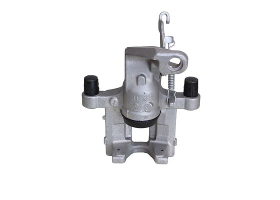 Bosch Remzadel/remklauw 0 986 134 628