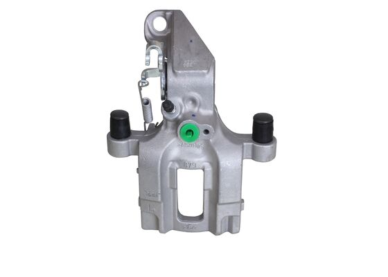 Bosch Remzadel/remklauw 0 986 134 630