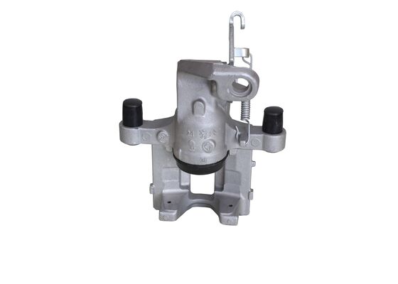 Bosch Remzadel/remklauw 0 986 134 630