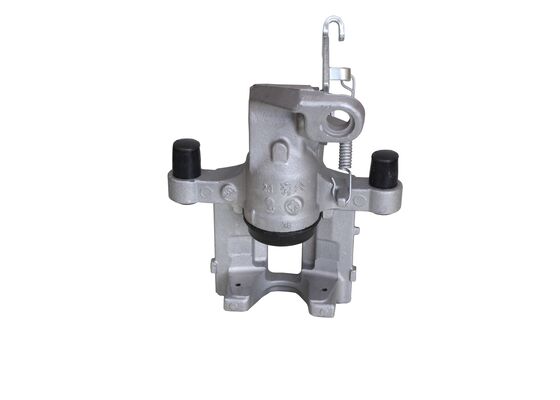 Bosch Remzadel/remklauw 0 986 134 630