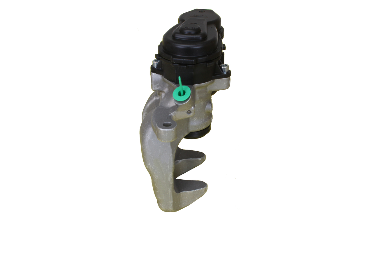 Bosch Remklauw 0 986 134 632