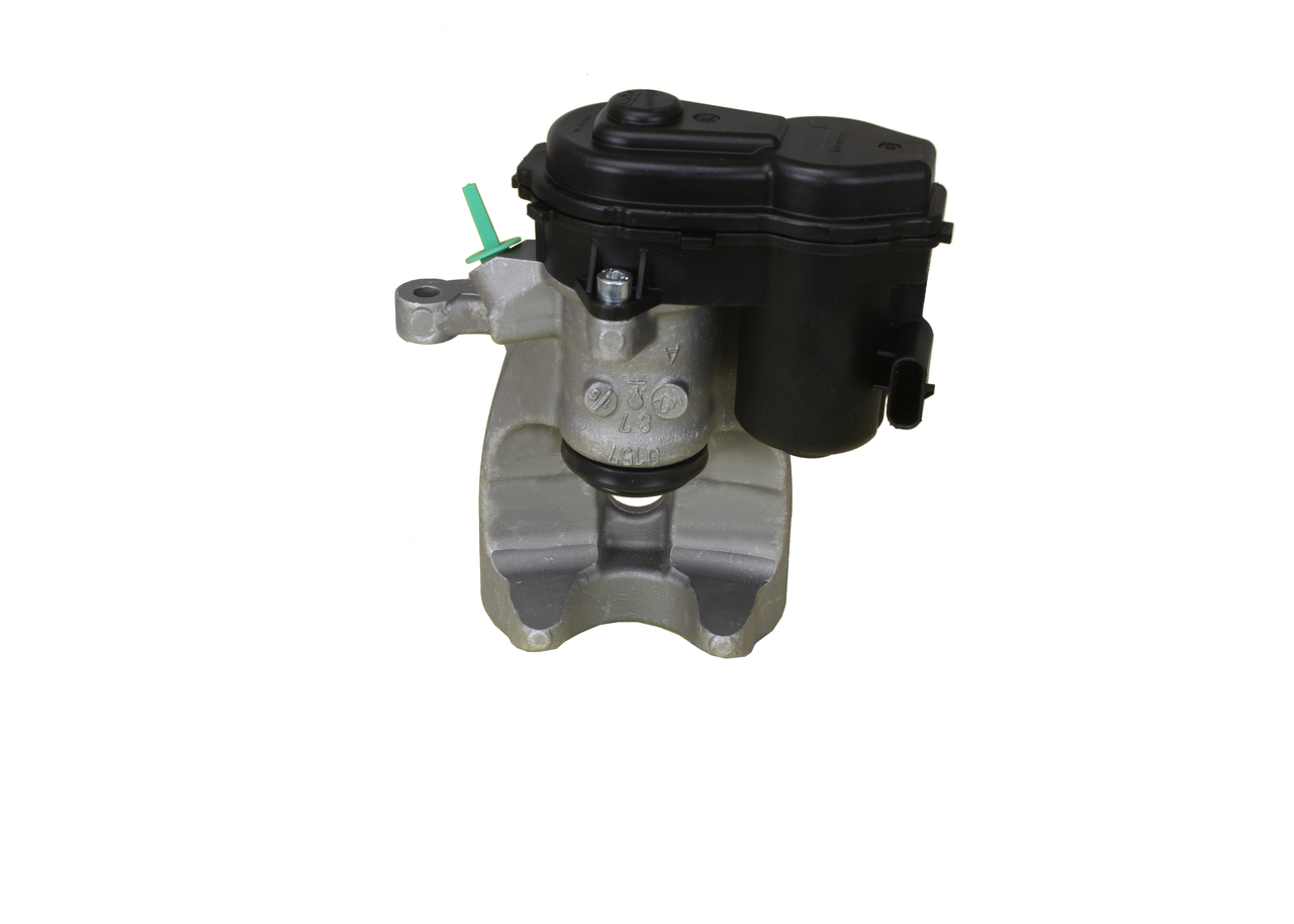 Bosch Remklauw 0 986 134 632