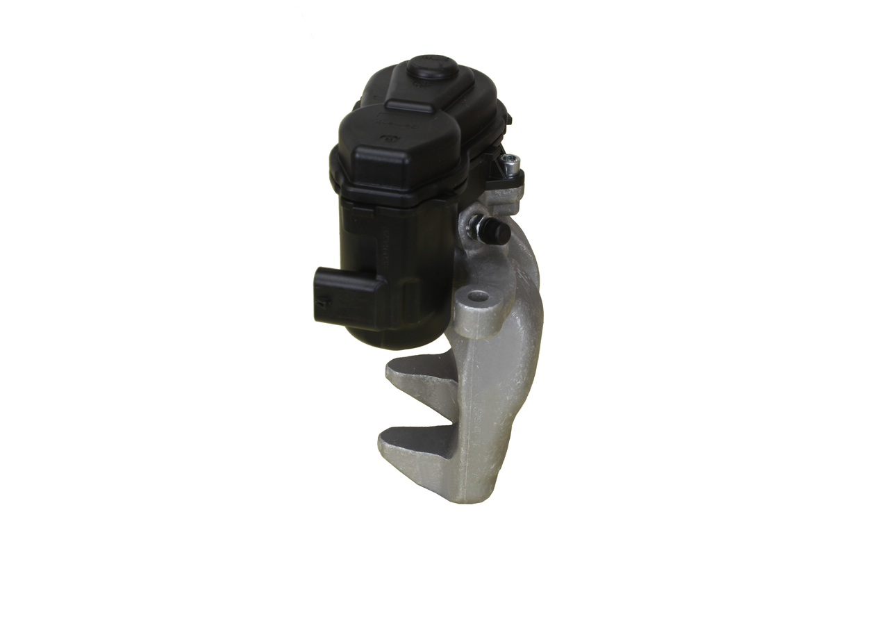 Bosch Remklauw 0 986 134 632