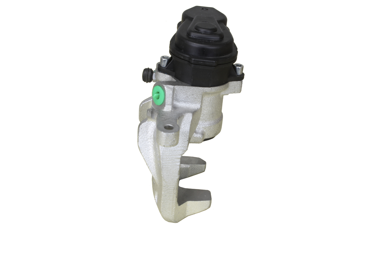 Bosch Remklauw 0 986 134 633