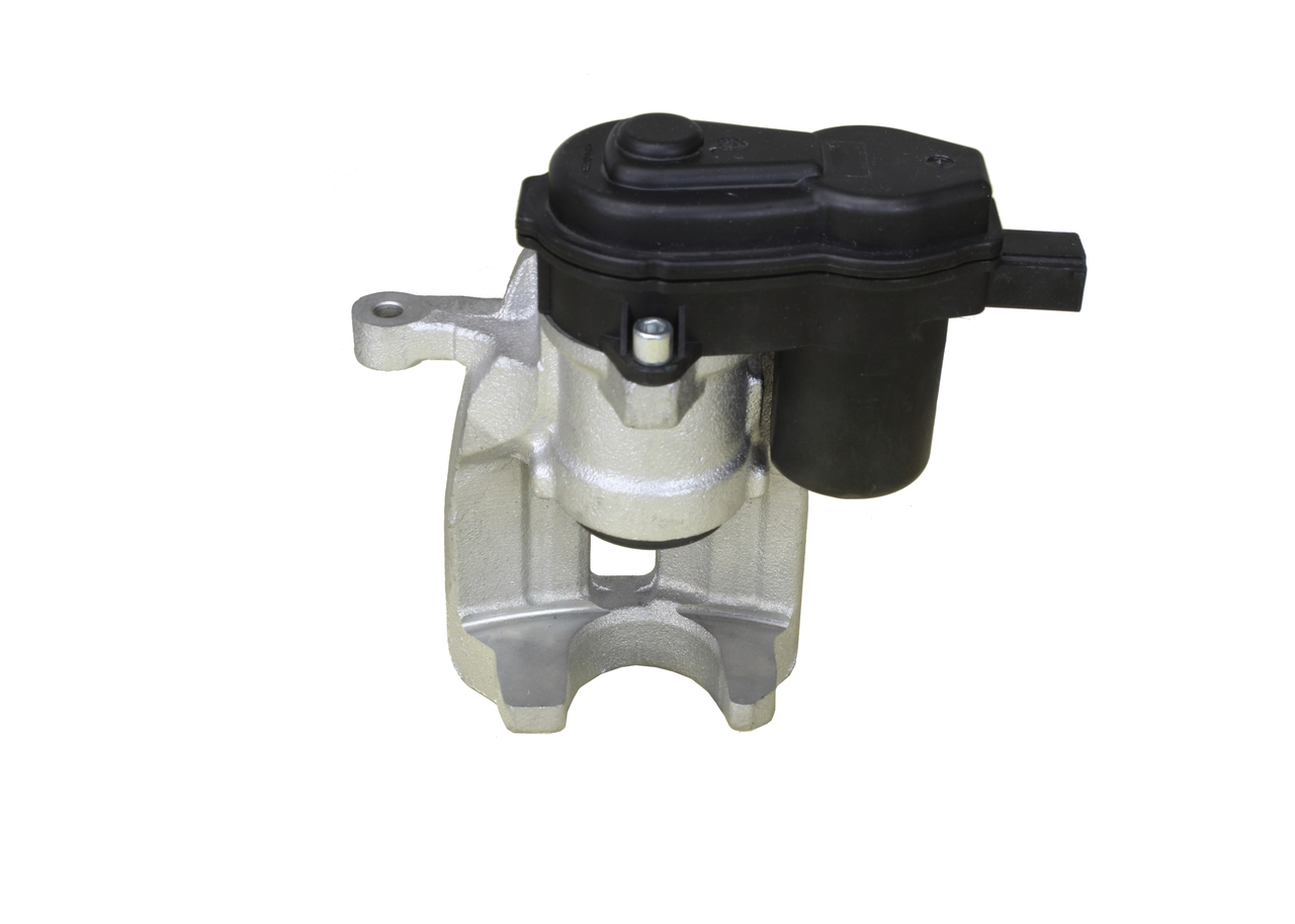 Bosch Remklauw 0 986 134 633