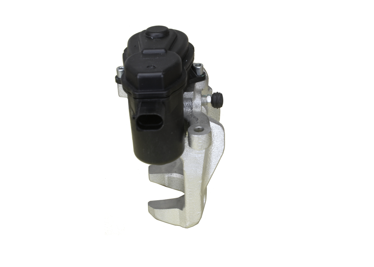 Bosch Remklauw 0 986 134 633