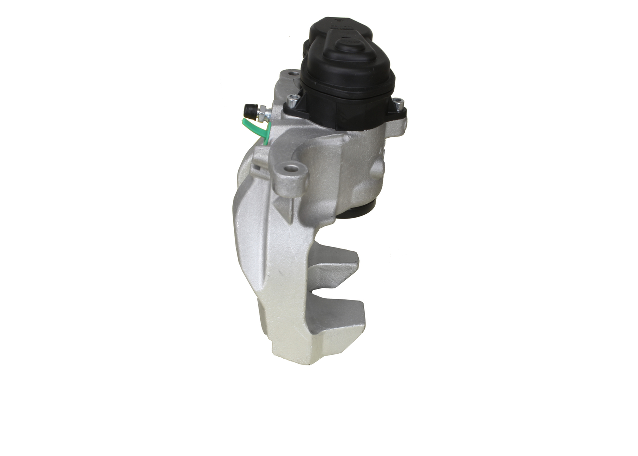 Bosch Remklauw 0 986 134 634