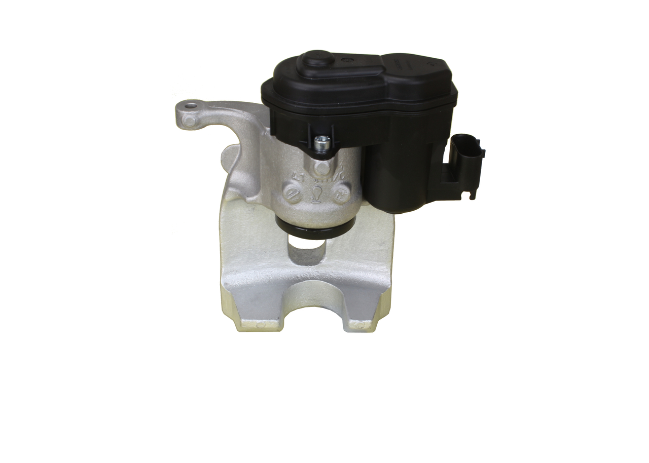 Bosch Remklauw 0 986 134 634