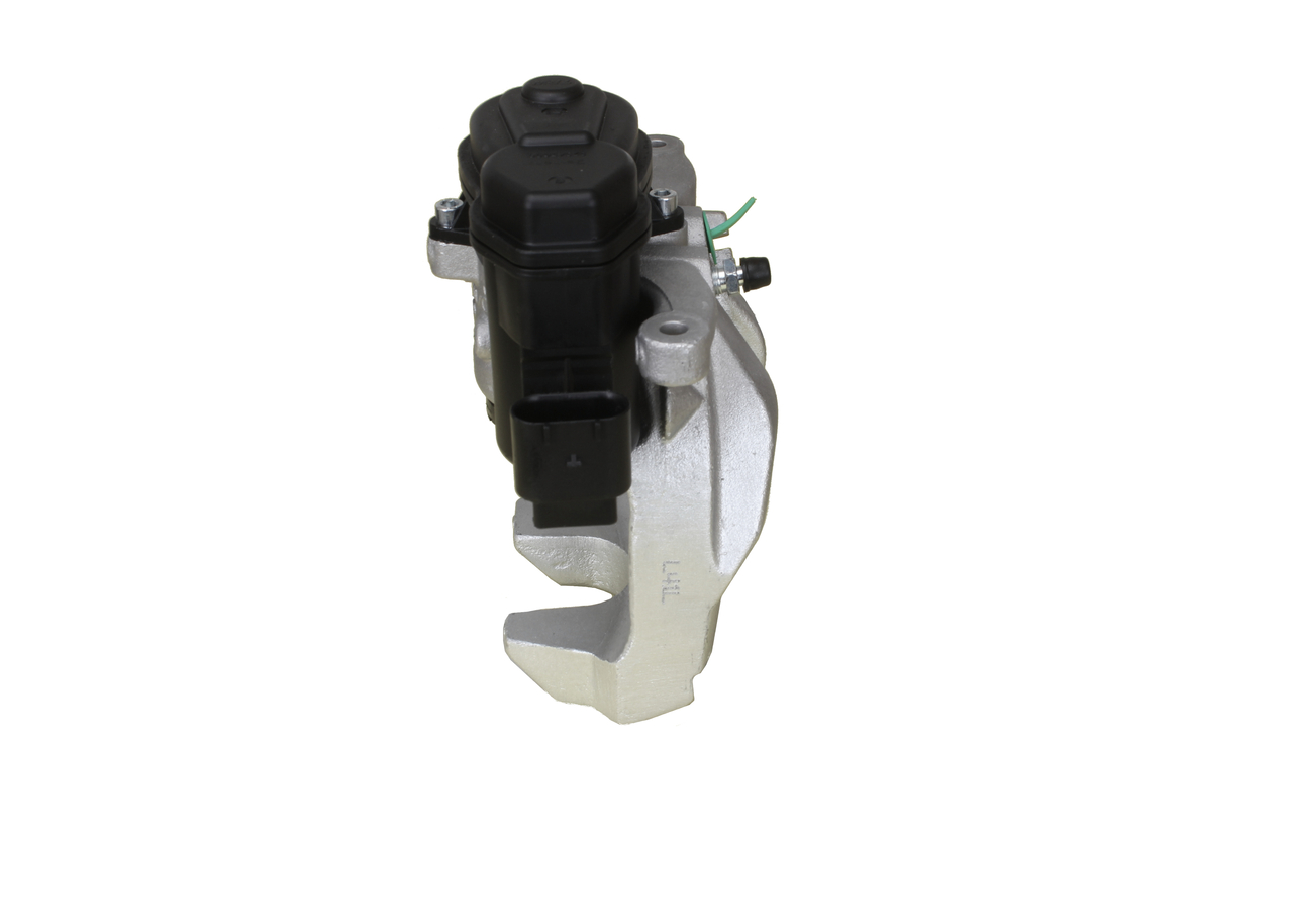 Bosch Remklauw 0 986 134 634