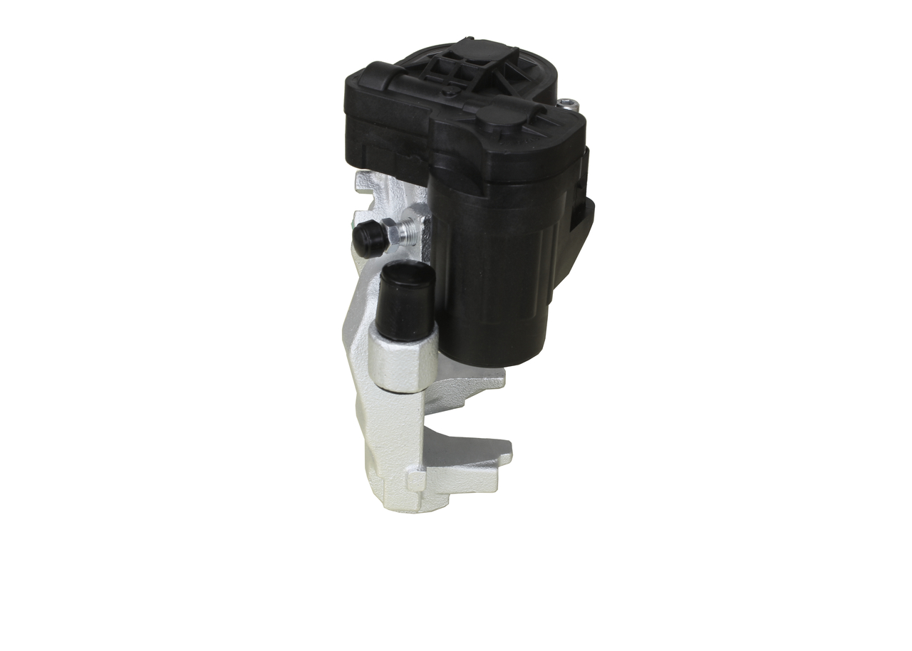 Bosch Remklauw 0 986 134 635