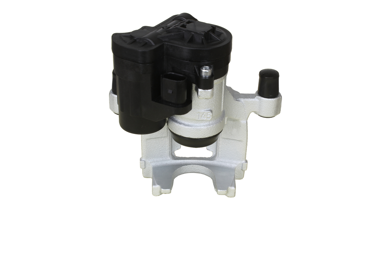 Bosch Remklauw 0 986 134 635