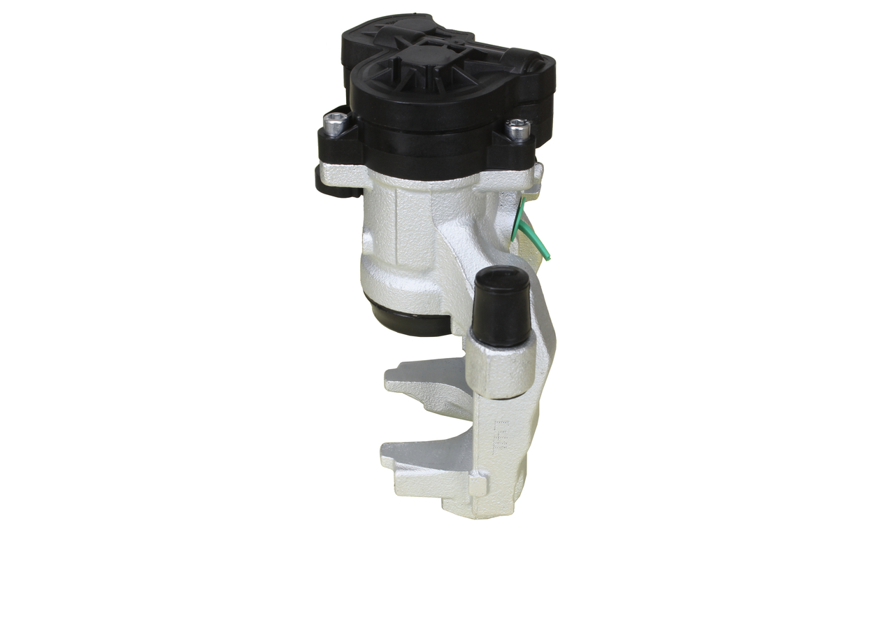 Bosch Remklauw 0 986 134 635
