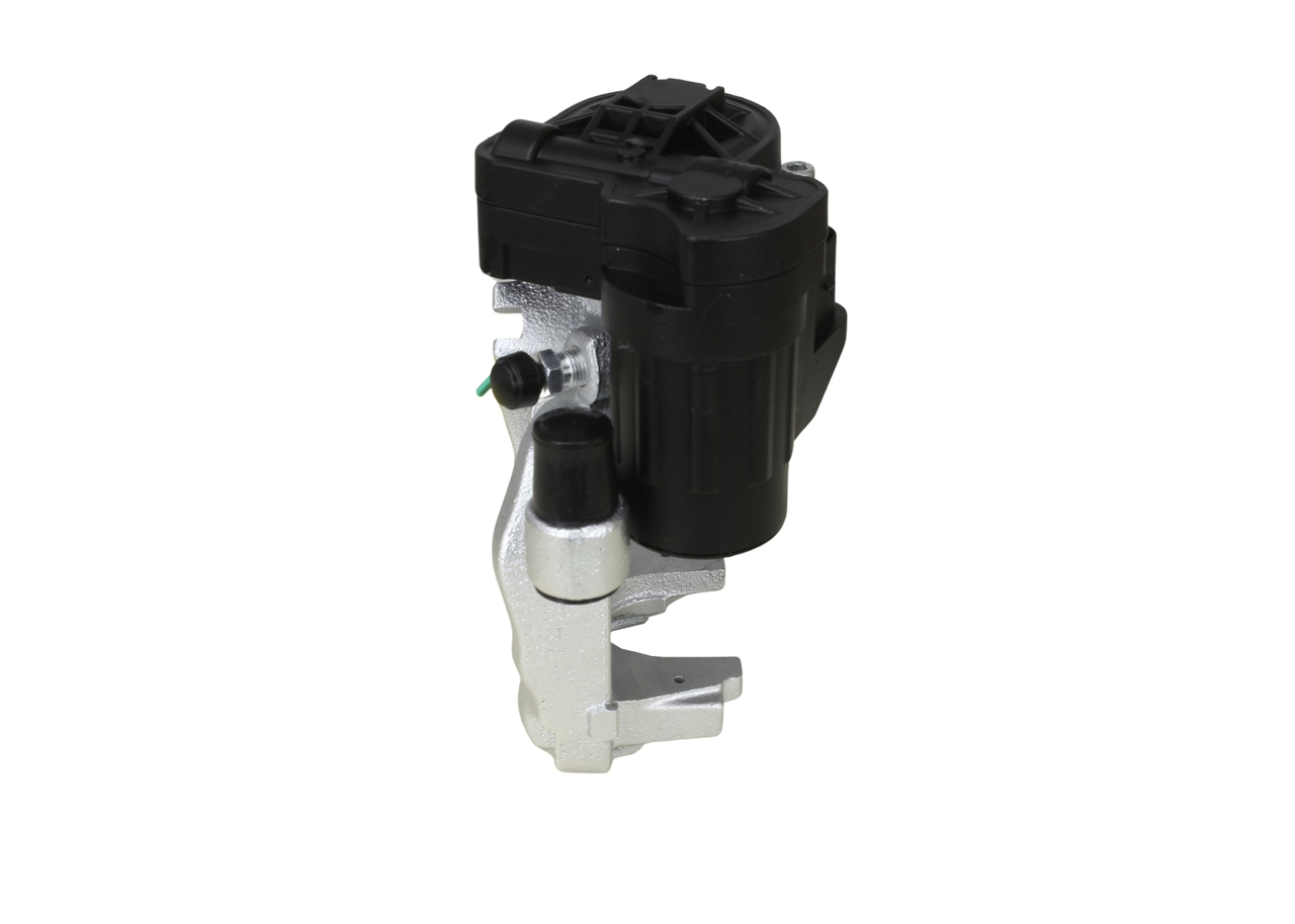 Bosch Remklauw 0 986 134 636