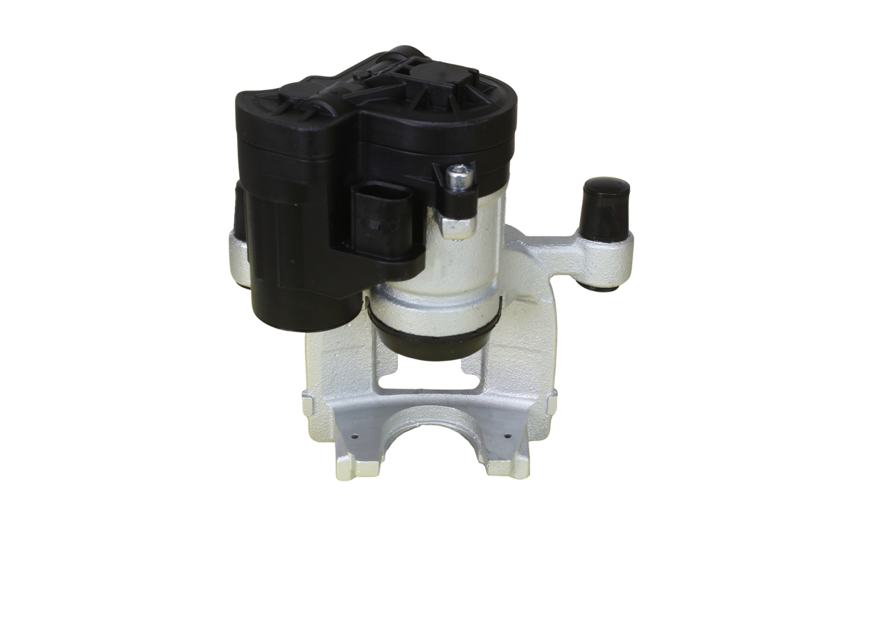 Bosch Remklauw 0 986 134 636