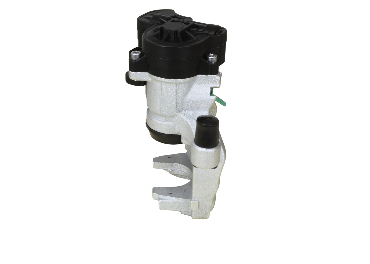 Bosch Remklauw 0 986 134 636