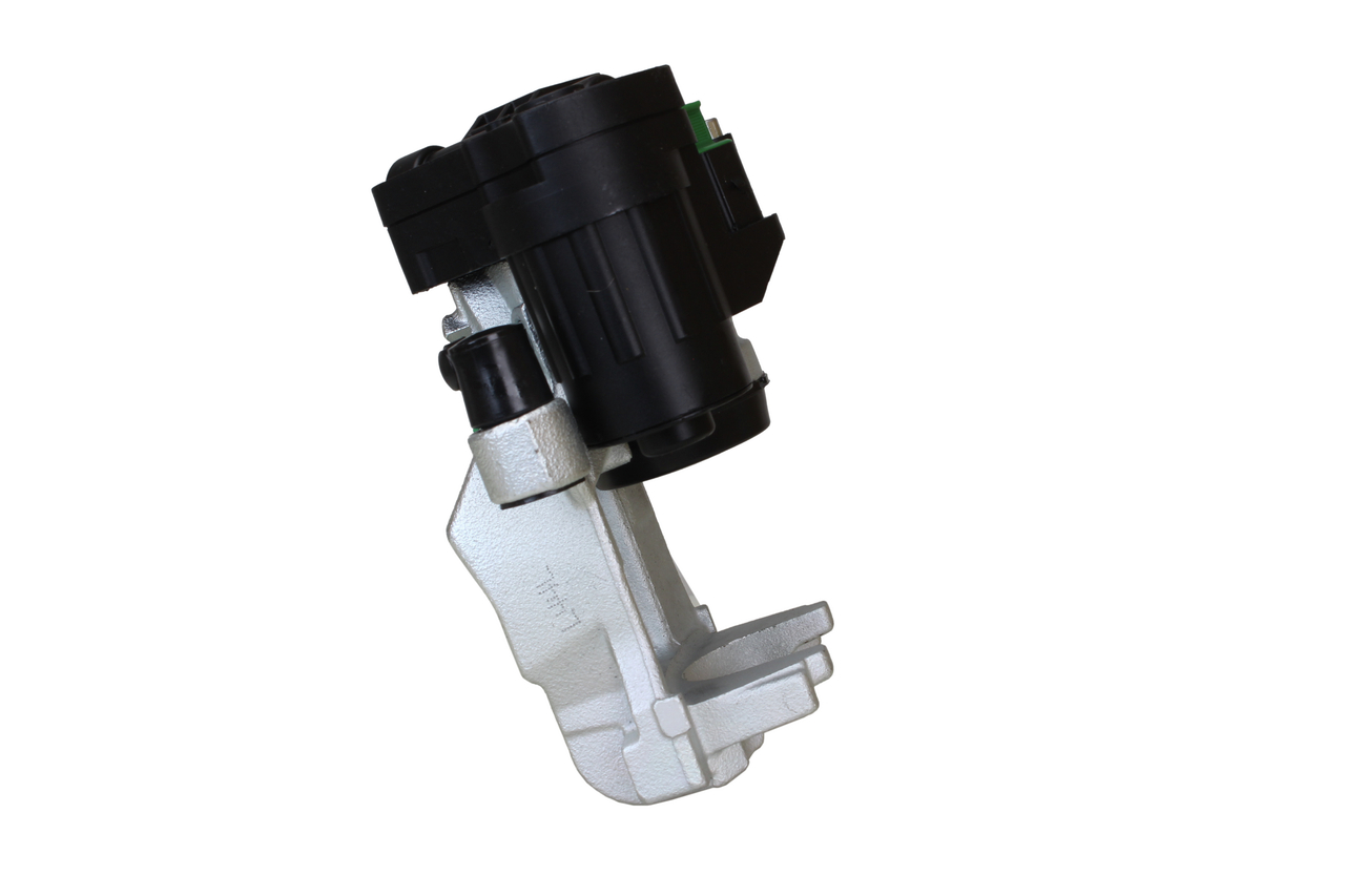 Bosch Remklauw 0 986 134 637