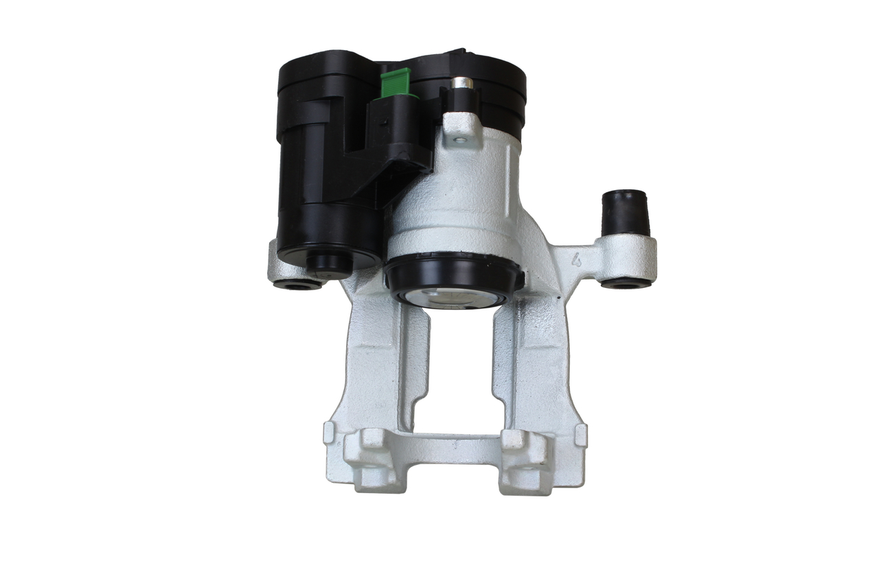 Bosch Remklauw 0 986 134 637