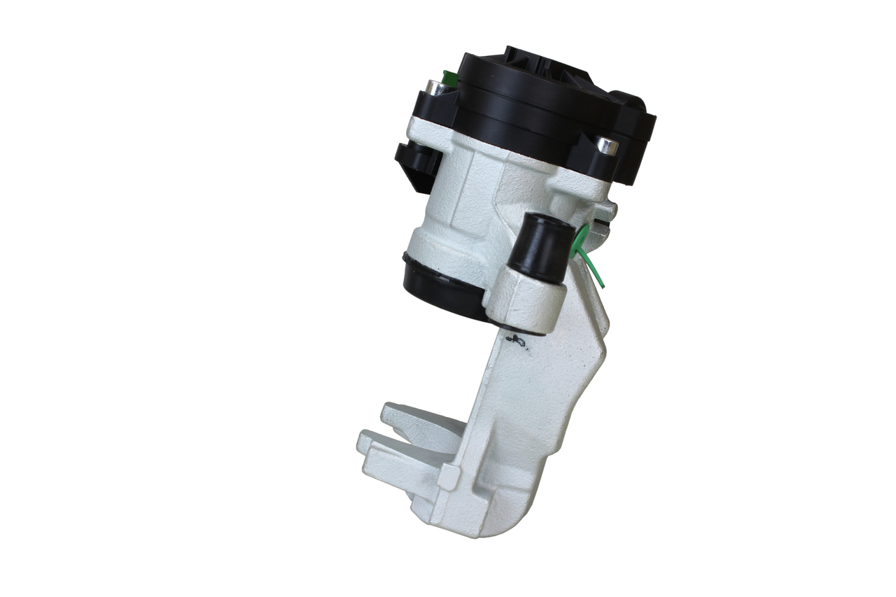 Bosch Remklauw 0 986 134 637